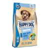 Happy Dog NaturCroq Mini Puppy (Hmotnost 0,8 kg)