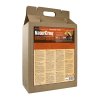 Happy Dog NaturCroq Pansen-Ecken (Hmotnost 0,7 kg)