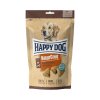 Happy Dog NaturCroq Pansen-Ecken (Hmotnost 0,7 kg)