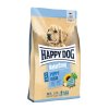 Happy Dog NaturCroq Puppy (Hmotnost 1 kg)