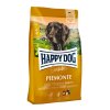 Happy Dog Piemonte (Hmotnost 1 kg)