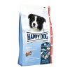 Happy Dog Puppy (Hmotnost 1 kg)
