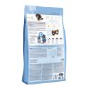 Happy Dog Puppy Chicken, Salmon & Potato (Hmotnost 1 kg)