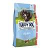 Happy Dog Puppy Lamb & Rice (Hmotnost 4 kg)