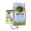 Happy Dog Puppy Lamb & Rice (Hmotnost 4 kg)