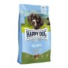 Happy Dog Puppy Lamb & Rice (Hmotnost 4 kg)