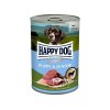 Happy Dog Puppy Lamm - jehněčí (Hmotnost 400 g)
