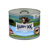 Happy Dog Puppy Lamm - jehněčí (Hmotnost 400 g)