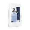 Happy Dog Puppy Starter Lamm & Reis (Hmotnost 4 kg)