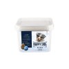 Happy Dog Puppy Starter Lamm & Reis (Hmotnost 4 kg)