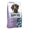 Happy Dog Senior (Hmotnost 1 kg)