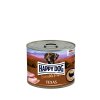 Happy Dog Truthahn Pur Texas - krůtí (Hmotnost 800 g)