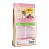 Happy Cat Minkas Junior Care Geflügel (Hmotnost 500 g)