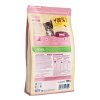Happy Cat Minkas Kitten Care Geflügel (Hmotnost 500 g)
