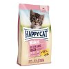 Happy Cat Minkas Kitten Care Geflügel (Hmotnost 500 g)
