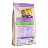 Happy Cat Minkas Urinary Care Geflügel (Hmotnost 500 g)