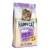 Happy Cat Minkas Urinary Care Geflügel (Hmotnost 500 g)