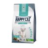 Happy Cat Sensitive Light (Hmotnost 10 kg)