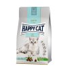 Happy Cat Sensitive Light (Hmotnost 10 kg)