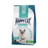 Happy Cat Sensitive Magen & Darm / Žaludek & střeva (Hmotnost 4 kg)