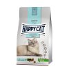 Happy Cat Sensitive Schonkost Niere / Ledviny (Hmotnost 4 kg)