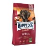 Happy Dog Supreme Nutrition Africa (Hmotnost 12,5 kg)