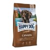 Happy Dog Supreme Sensible Canada (Hmotnost 11 kg)