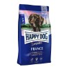 Happy Dog Supreme Sensible France (Hmotnost 1 kg)