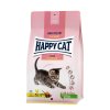 Happy cat Kitten Land Geflügel / Drůbež (Hmotnost 4 kg)