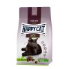 Happy Cat Sterilised Weide-Lamm / Jehnečí (Hmotnost 10 kg)