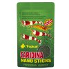 caridina nano sticks 10 g