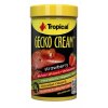 132937 1 gecko cream jahoda 100ml