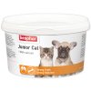 33530 doplnek stravy beaphar junior cal 200g