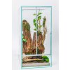 vysoke terarium