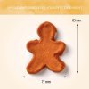 fairy gingerbread man 3 1680952451