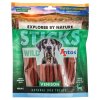 wild sticks hert 400 gr 1716012343