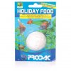 Prodac Prázdninové krmivo Holiday 20g