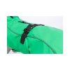 Pláštěnka VIMY zelená (Velikost 80cm)