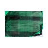 Pláštěnka VIMY zelená (Velikost 80cm)