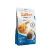 Calibra Cat Premium Line Adult Poultry (kg 2kg)