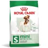 Royal Canin Mini Adult (Hmotnost 8 kg)