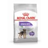 Royal Canin Mini Sterilised (Hmotnost 8 kg)