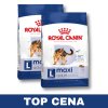 132910 royal canin shn dog maxi adult 15 kg