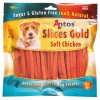antos slices gold 400 gr 1727089667