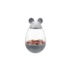 135313 4 cat activity snack mouse myska na pamlsky plast 9cm