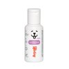 136015 arpalit neo sampon antiparazitni mini 50ml