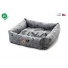 45753 6 pelech cube grey lux 50 cm pro male psy 03