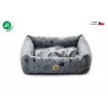 45753 6 pelech cube grey lux 50 cm pro male psy 01