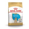 Royal Canin Labrador Retriever Puppy (Varianta granulí 2x 12kg)