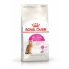 Royal Canin Protein Exigent (Hmotnost 400 g)
